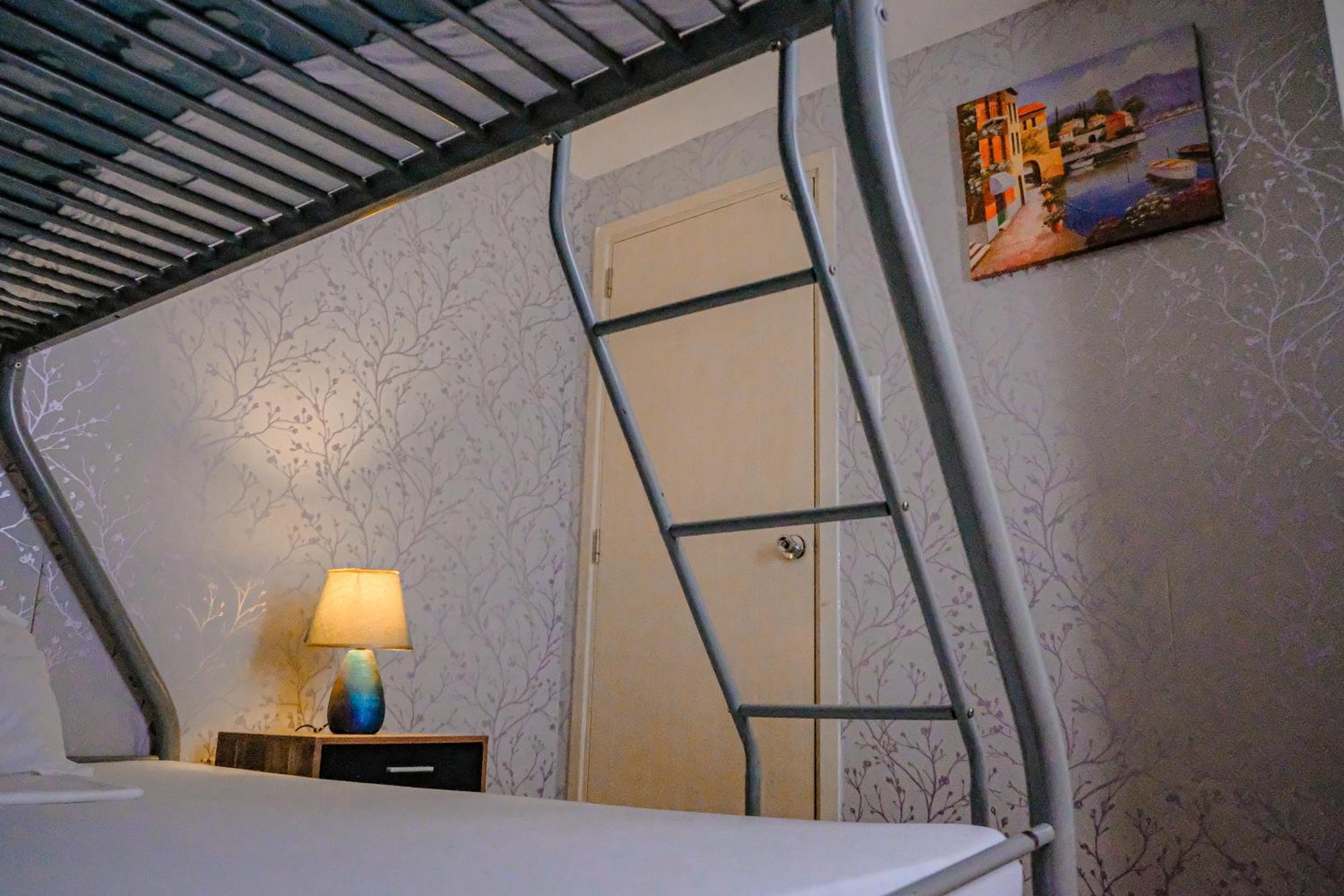 Appartement The Loop 2Br Fully Furnished Corner Unit W Balcony à Cagayán de Oro Extérieur photo